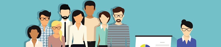 Get To The Point: Why Short Meetings Are Best